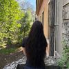 valusha_ftj