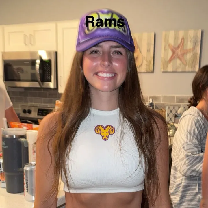 clairdy