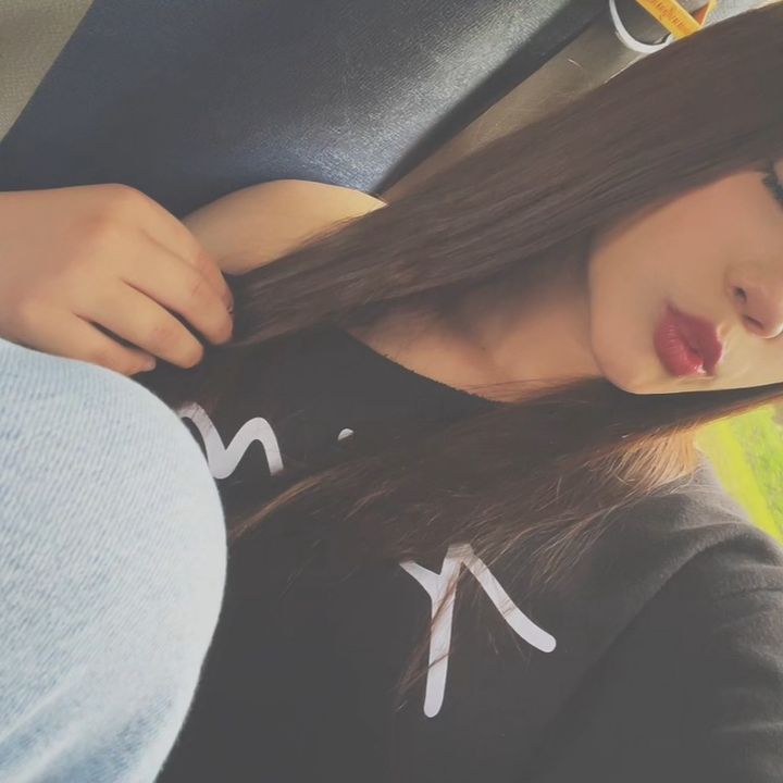 maria_j392