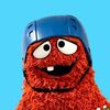 heychombo