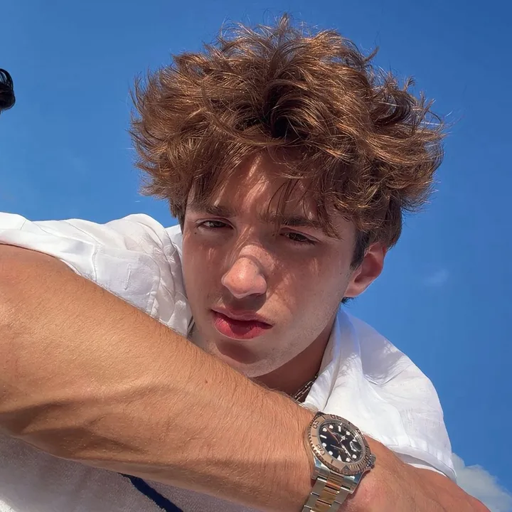 idblamejake