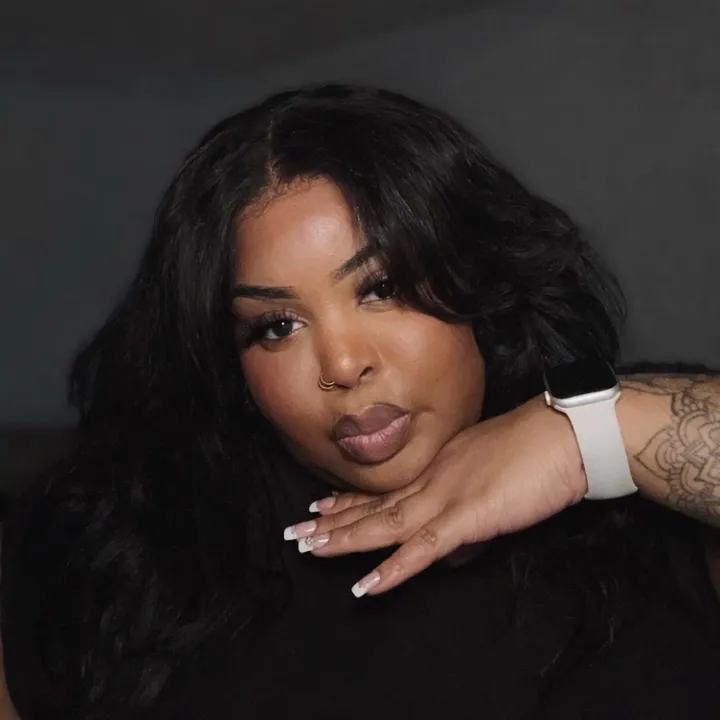 @thedaquanawhite