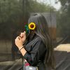 zohraedits15