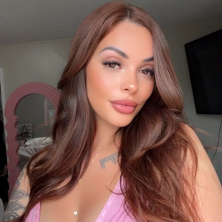larissaloveslife