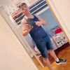 nicolas.sinchi7