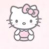 xo.angie76