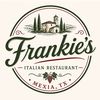 frankiesmexia