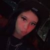 havenfxswis