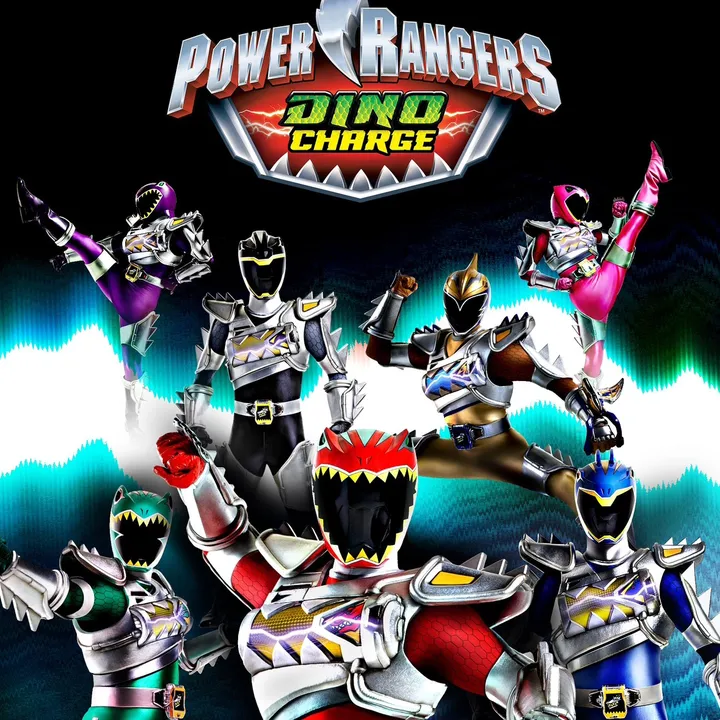 @powerrangerafan20