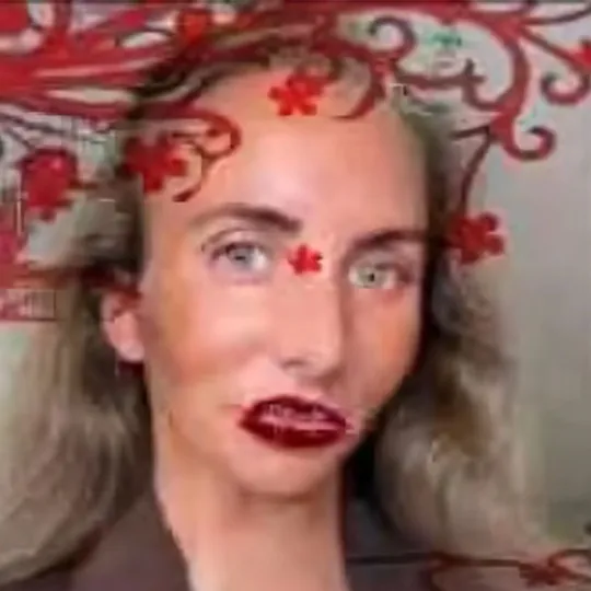 oliviadianda