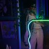 userrtnb220131