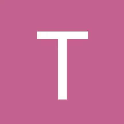 tunenthusiast