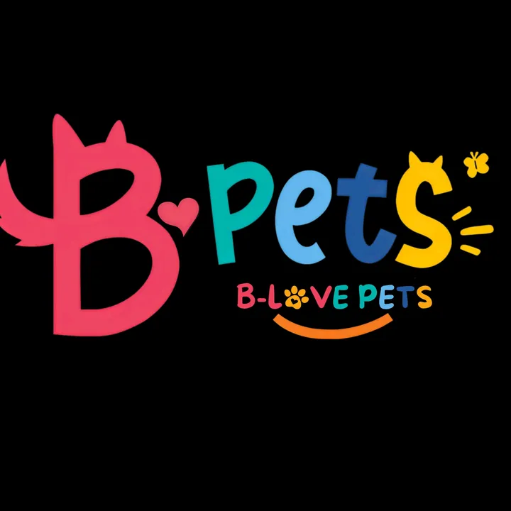 @blovepets84