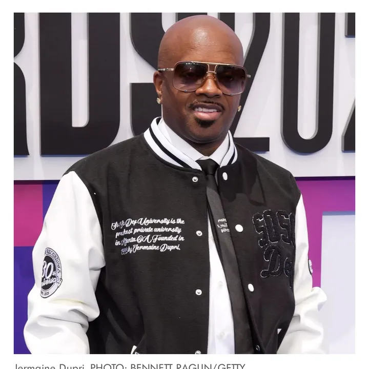 jermainedupri