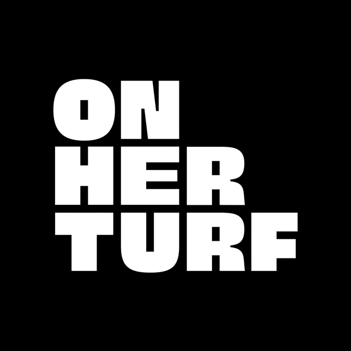 onherturf