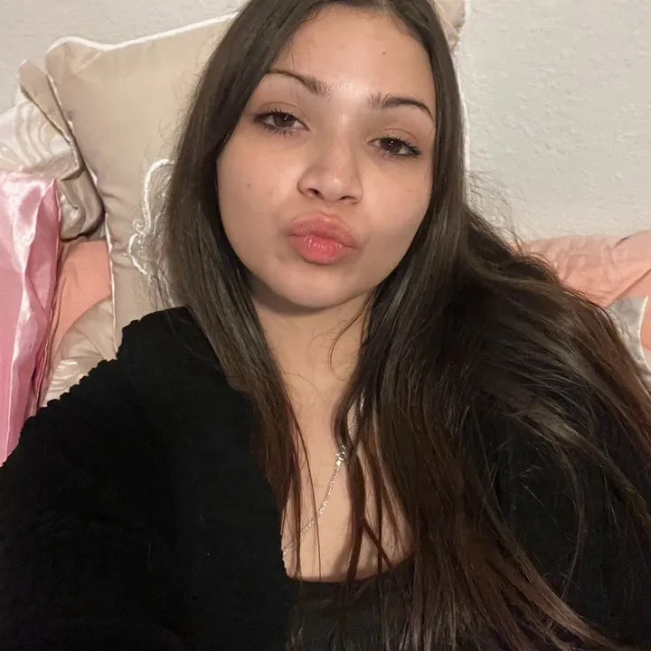 @principessa_naela