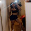 mynameisvero_27