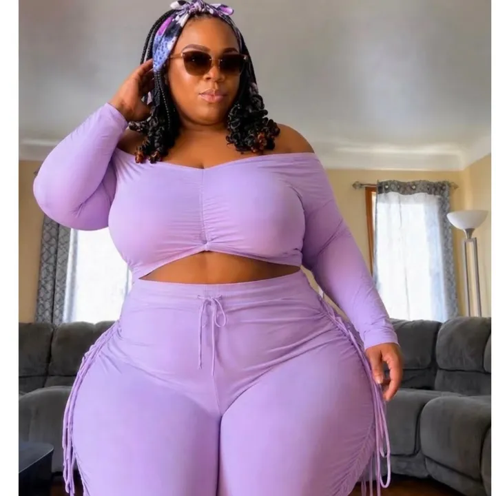 curvyqueen07