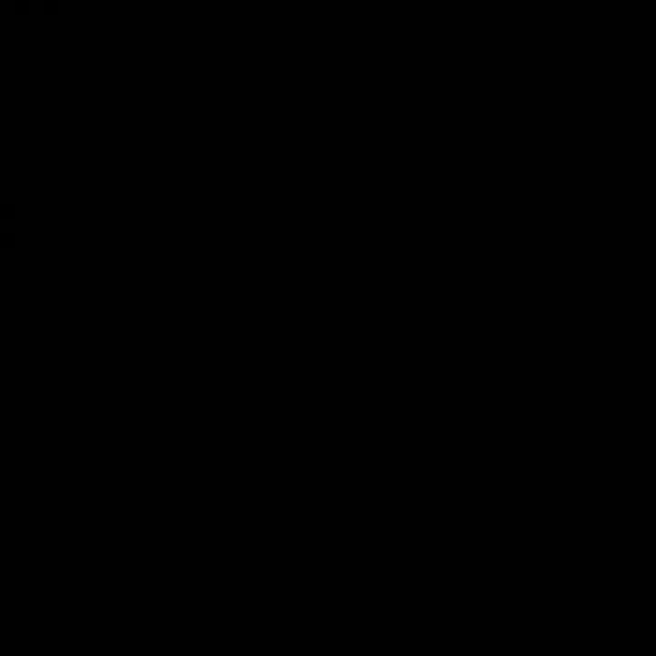 lescarolinaa