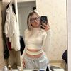 kiana_shh