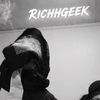 wearbalenci_
