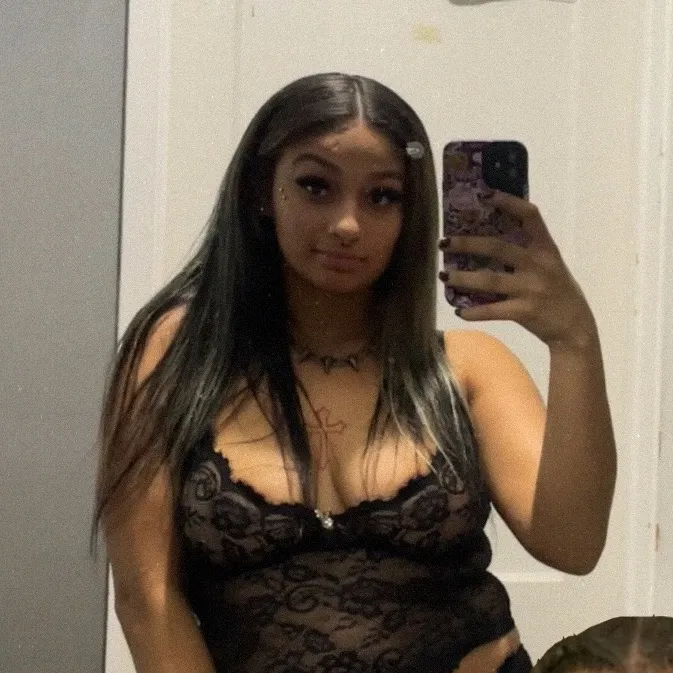 iimlasha