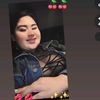 catalis90_