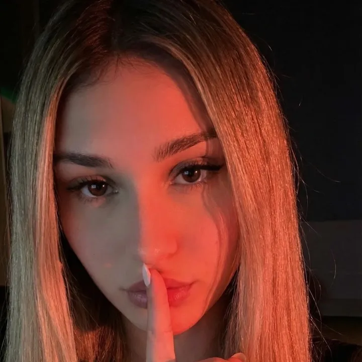 cuttieashleyyy