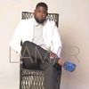lamarthemodel5