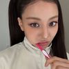 luvjichaeng