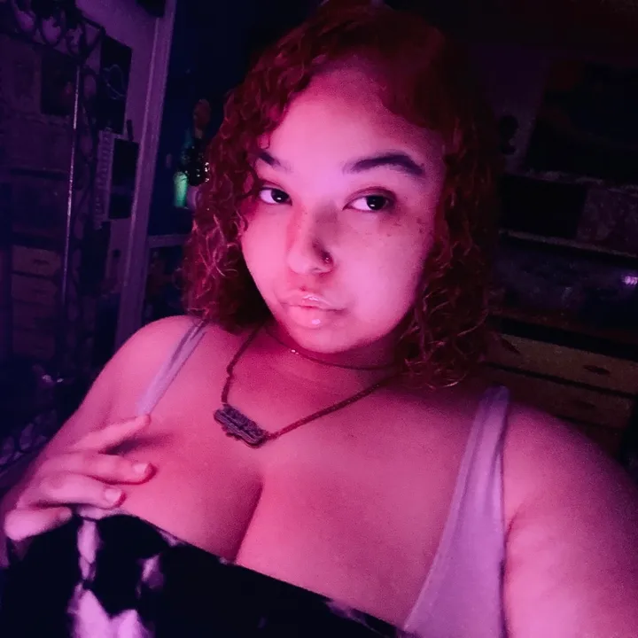 ccayleeanyy