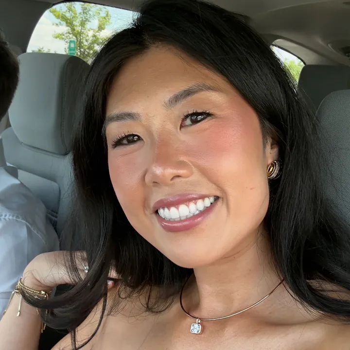 kathleenpeng_