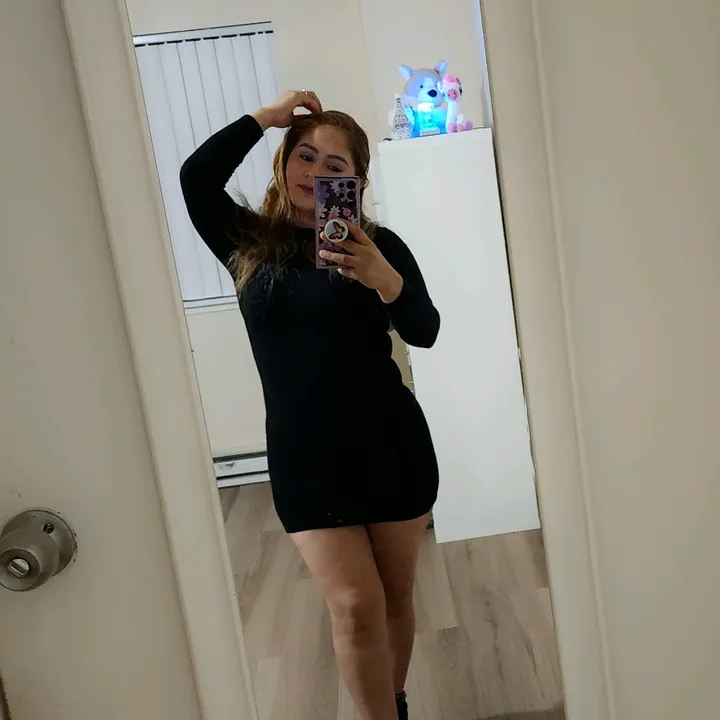 catrachita5041998