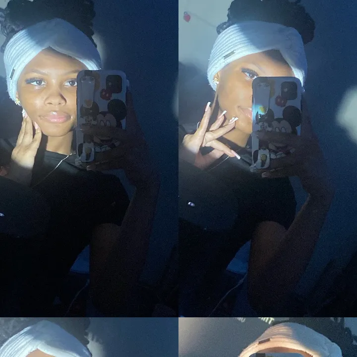 prettiestgirl_trinity