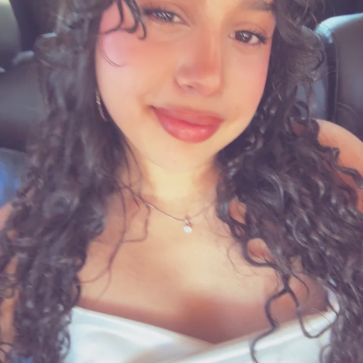 victoriaele_