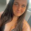 alyssadanielle161718