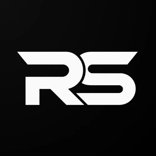 reactstudiosofficial