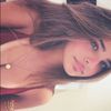 kaylaa3485