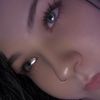 lovehatelivefuck