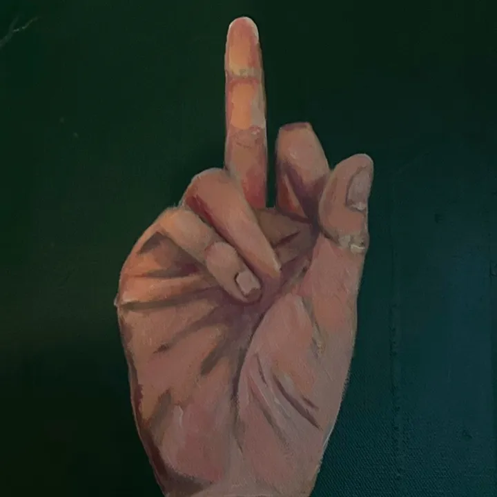 @pettylilnug