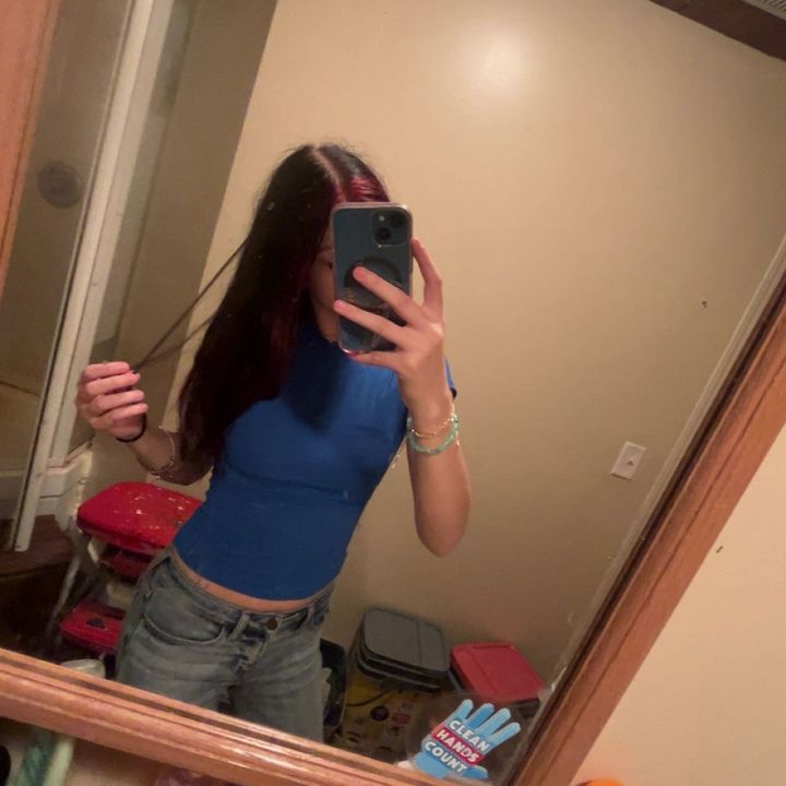 deyhellafwamber