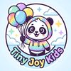 tinykoykids