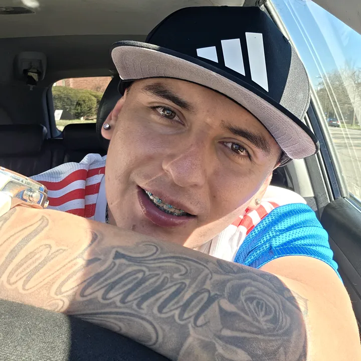 andreycamargo16