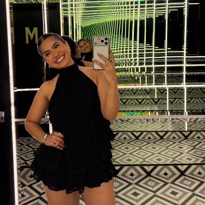 sammieggarcia