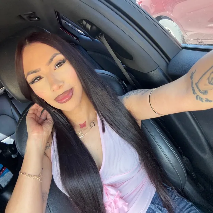 @oxlexiirenee