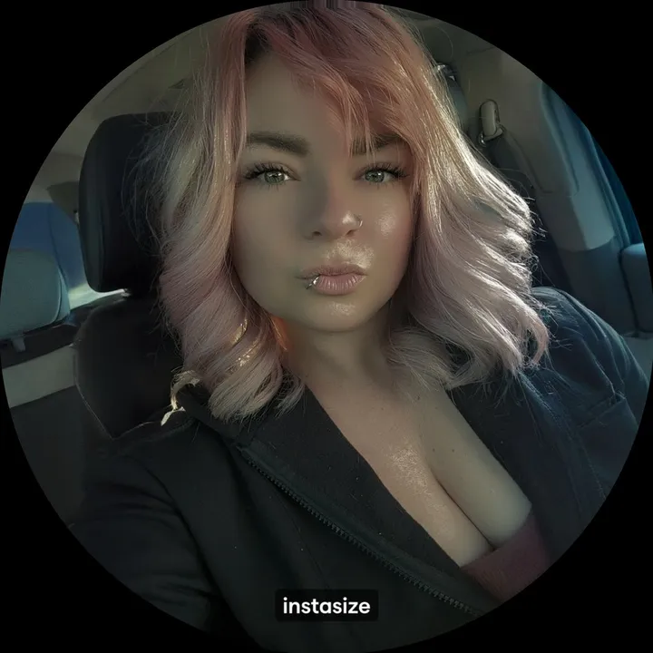 gamermommy09