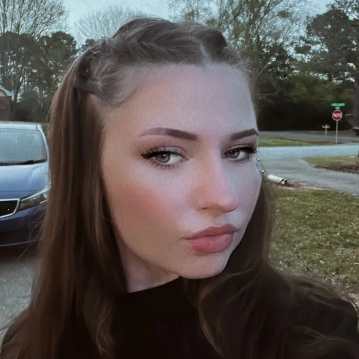 bbydmnx2