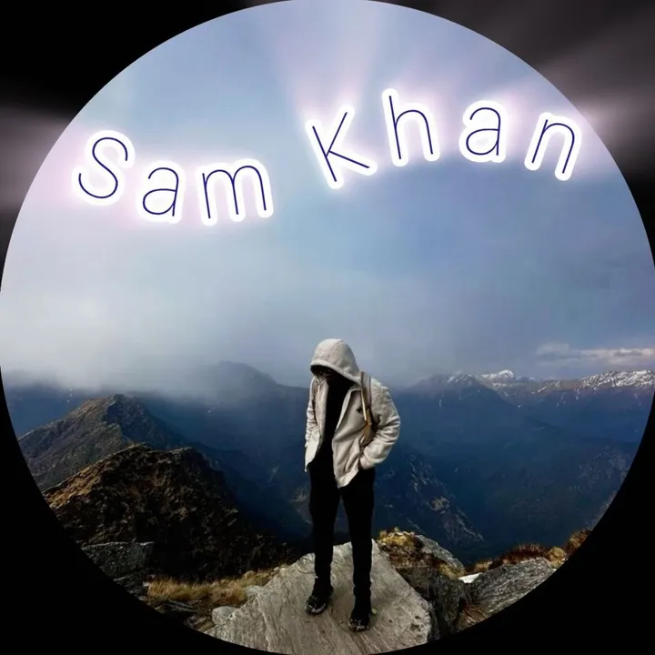 samkhan12128