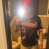 kaydendebord7