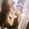 jacelynninthealps